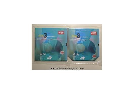 H3 neo blue provincial ( H3 tuyển hoặc tỉnh lót xanh)